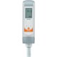 防水導電率計 CD-1000PE