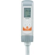 CD-1000PE [防水導電率計]