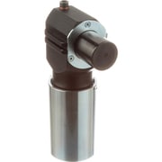 CD-2001-PDA [BlackFin油圧式電動圧縮工具CT-3001/CCP・CT-3001/CCPTO対応板金穴あけ用アダプター]
