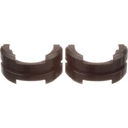 CD-3001/ST-DA [圧縮ダイアダプター CT-3001/ST圧縮工具用]