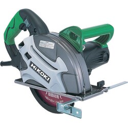 CD7SAN [HiKOKI チップソーカッタ チップソー別売]