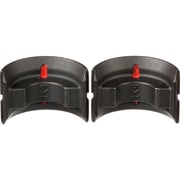 CD-920-350 [CT-920 CT-920CH CT-2920/CCP圧縮工具用圧縮ダイ]