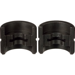 CD-920-BG [CT-920 CT-920CH CT-2920/CCP圧縮工具用圧縮ダイ]