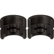 CD-920-BG [CT-920 CT-920CH CT-2920/CCP圧縮工具用圧縮ダイ]