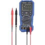 CDM-7100 [デジタルマルチメータ]