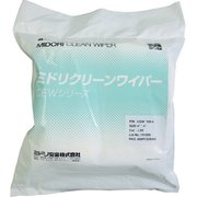 長繊維ワイパー CEW100シリーズ CEW100-4