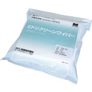 長繊維ワイパー CEW100シリーズ CEW100-9