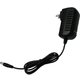 CHL4UMK [電動ファン付き呼吸用保護具 AGW2A40Gー11用充電器 CH-L4UMK（20932）]