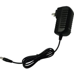 CHL4UMK [電動ファン付き呼吸用保護具 AGW2A40Gー11用充電器 CH-L4UMK（20932）]