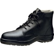 ワイド樹脂先芯耐滑安全靴 CJ020 29cm CJ020-29