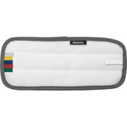 テラモト 防滑床用 FXスベールラーグ 30cm グレー CL-315-330-5
