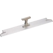 テラモト モップ FXライトブレードホルダー（ミニジョイント付）60cm CL-315-560-0