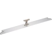 テラモト モップ FXライトブレードホルダー（ミニジョイント付）90cm CL-315-590-0