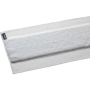 テラモト ライトモップマルチファイバー CL-357-060-0