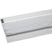 テラモト ライトモップマルチファイバー CL-357-090-0