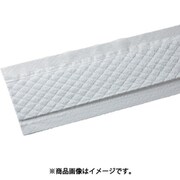 テラモト ライトダスターM（ケース販売） CL-358-049-0