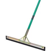 ドライヤー61cm CL-370-061-0