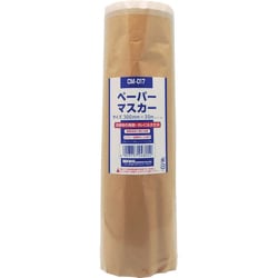 WAKI ペーパーマスカー 300×35m CM-017