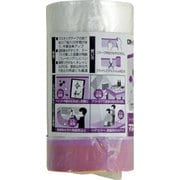 WAKI マスキングマスカー 550X20M CM-031