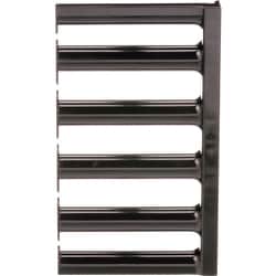 CMBRC5E [ネットワーク機器用ケーブル管理フィンガークリップ 5U ロングタイプ]