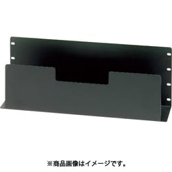 CMT4 [ケーブルルーティングトラフ]