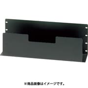 CMT4 [ケーブルルーティングトラフ]
