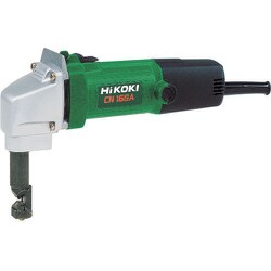 CN16SA [HiKOKI ニブラ]