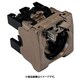 CPSCAPBL-X [かんたん成端シールドモジュラープラグ シールド用ワイヤーキャップ 10個入り]
