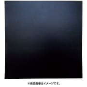 CRS-21 [WAKI CRゴムシート 2X100X100]