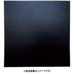 WAKI CRゴムシート 2X300X300 CRS-24