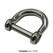 ヨドバシ.com - 水本機械製作所 通販【全品無料配達】