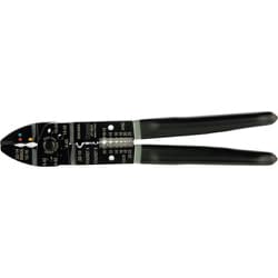 CT-100B [圧着端子用手動工具]