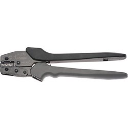 CT-1570 [圧着端子用手動工具]