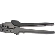 CT-1570 [圧着端子用手動工具]