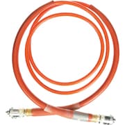 CT-900HPH [非導電性ホース CT-902HP油圧ポンプ CT-930CH CT-940CH CT-980CH圧縮ヘッド]
