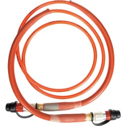 CT-900LPHPH [非導電性ホース CT-902HP-5K油圧ポンプ CT-930LPCH CT-980LPCH圧縮ヘッド]