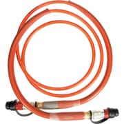 CT-900LPHPH [非導電性ホース CT-902HP-5K油圧ポンプ CT-930LPCH CT-980LPCH圧縮ヘッド]