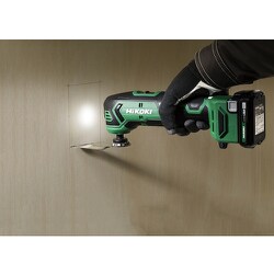 ヨドバシ.com - ハイコーキ HiKOKI CV12DA-NN [HiKOKI