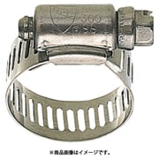 SANEI ステンレス自在バンド D101-HS10