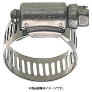 SANEI ステンレス自在バンド D101-HS24