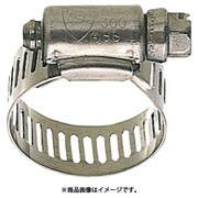 SANEI ステンレス自在バンド D101-HS8
