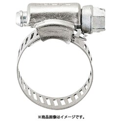 SANEI ステンレス自在バンド D10-HS12