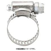 SANEI ステンレス自在バンド D10-HS28