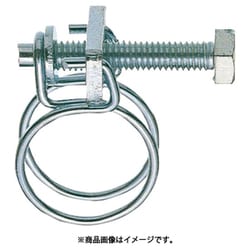 SANEI ワイヤバンド D20-16