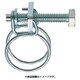SANEI ワイヤバンド D20-40