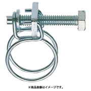 SANEI ワイヤバンド D20-65