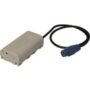 DA-L2 [YAMAMOTO リチウムイオン充電用アダプター LS-5BL用]