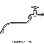 SANEI ベンリー自在水栓 JA18A3-13