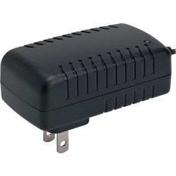 JHE072 [KTC リチウムイオン専用充電器（補給部品）]
