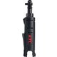 JRE310 [KTC 9.5sq.コードレスラチェットレンチ（本体）（補給部品）]